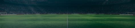 22Bet Slovakia 2024 ᐉ Zaregistrujte sa a Získajte Bonus €122.